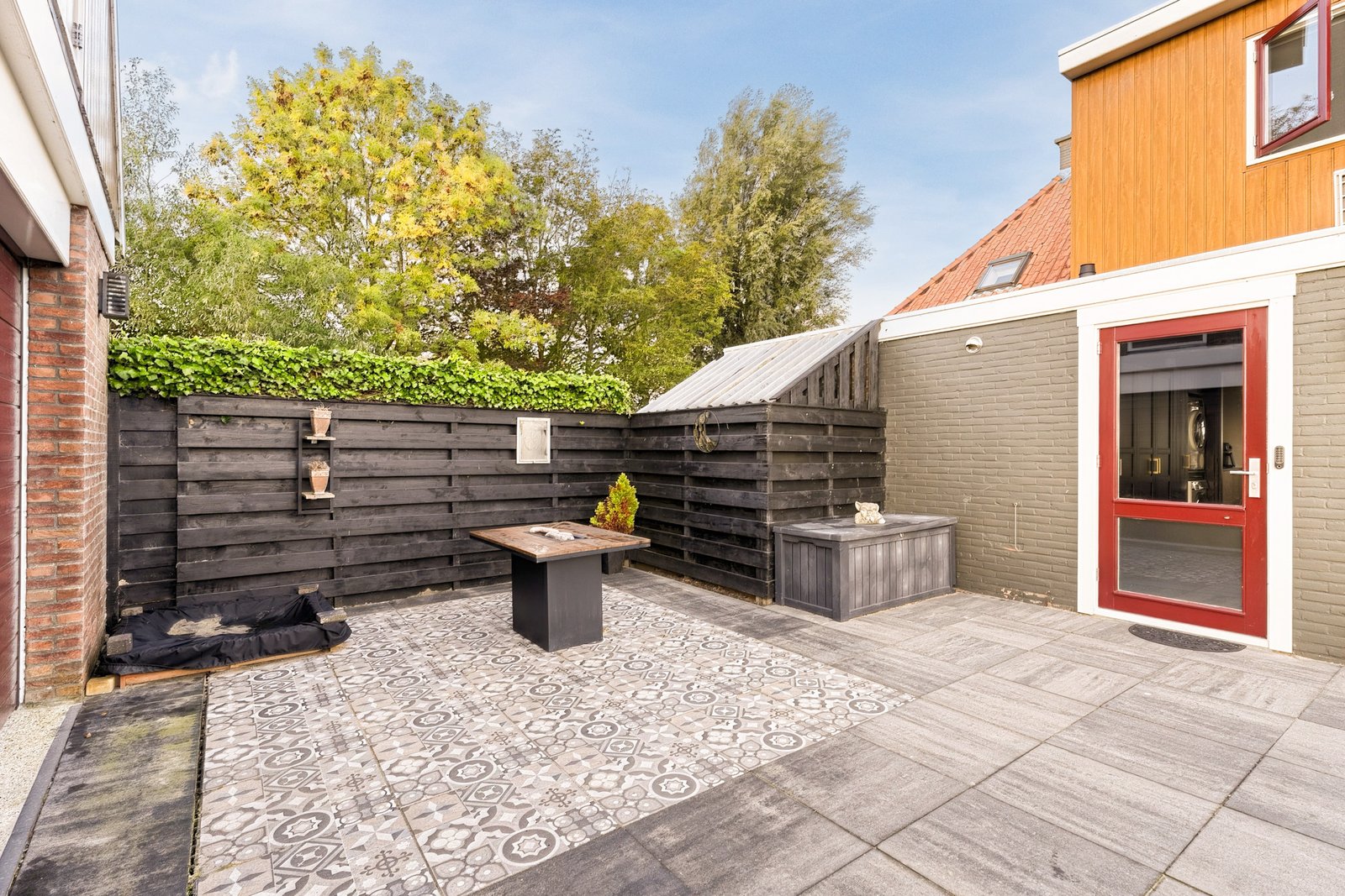 Grote Sloot 282