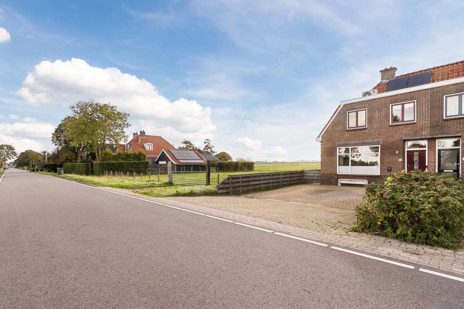 Grote Sloot 282