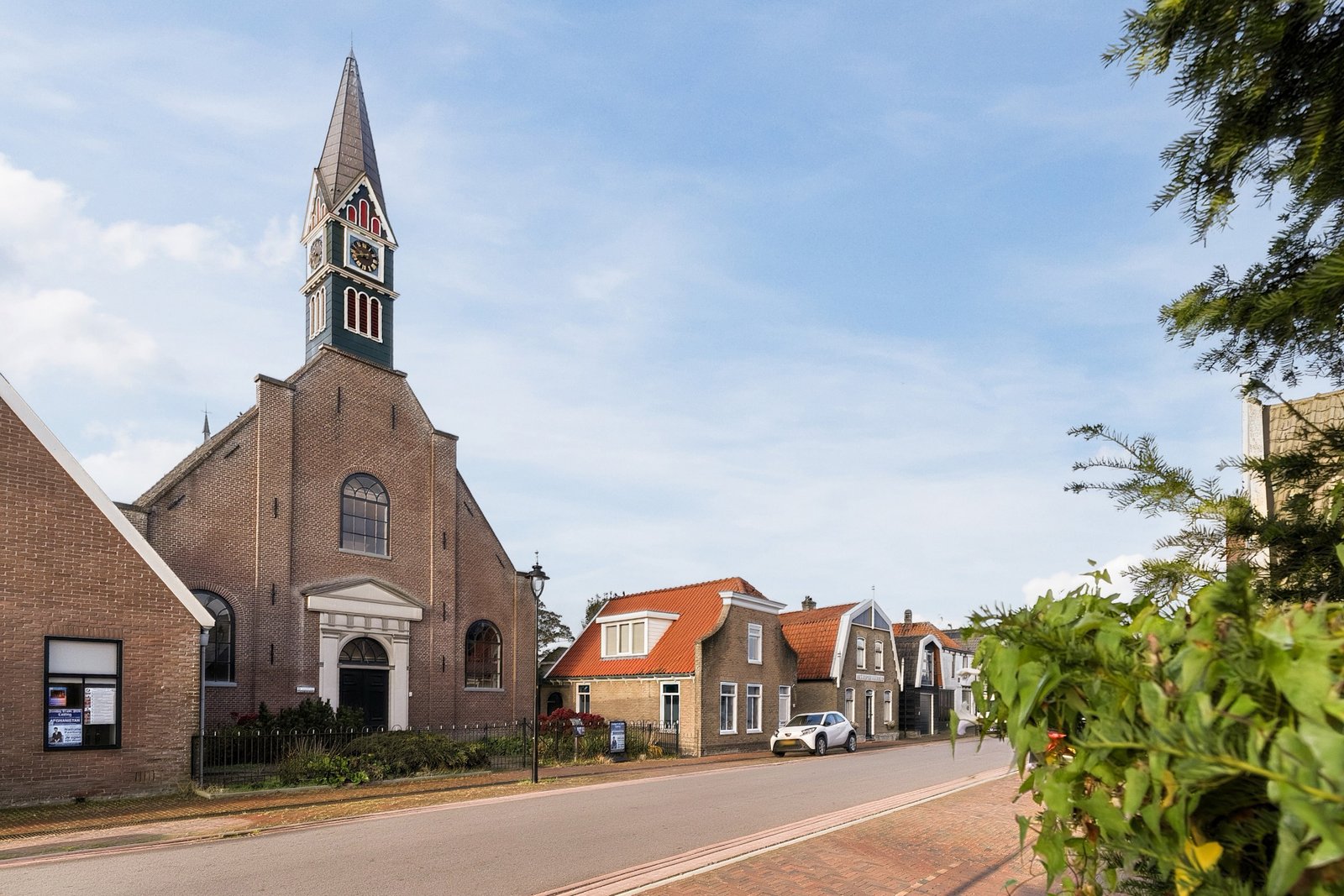 Grote Sloot 282