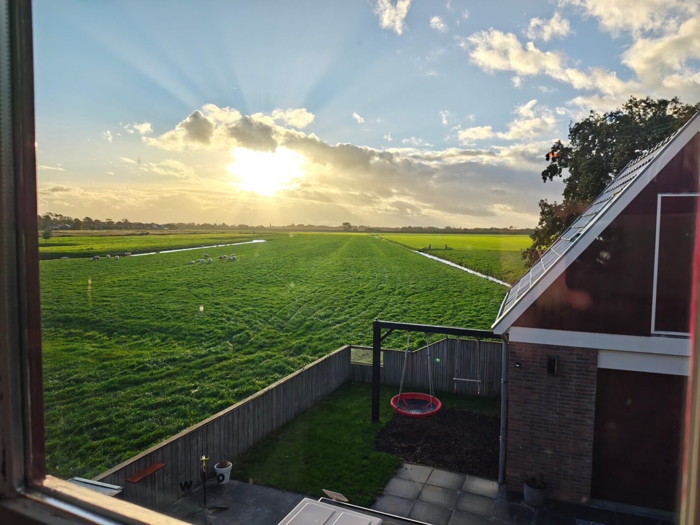 Grote Sloot 282