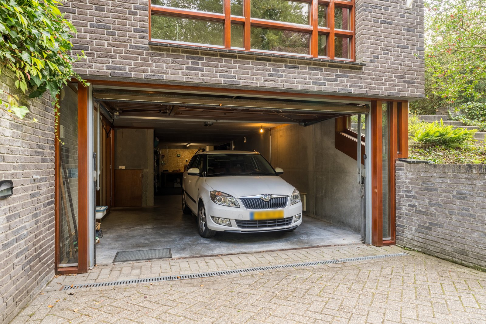 Prins Constantijnlaan 21