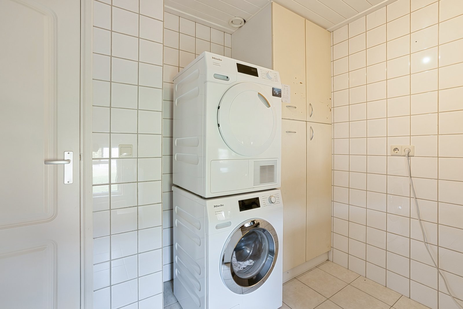 Hoornbloem 10