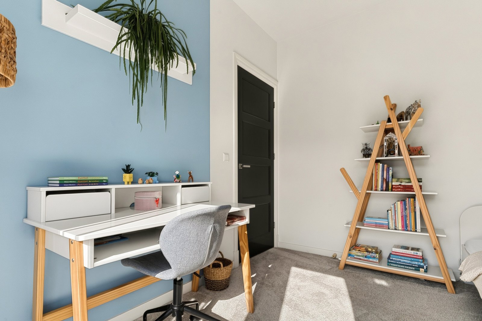 Maclaine Pontstraat 32