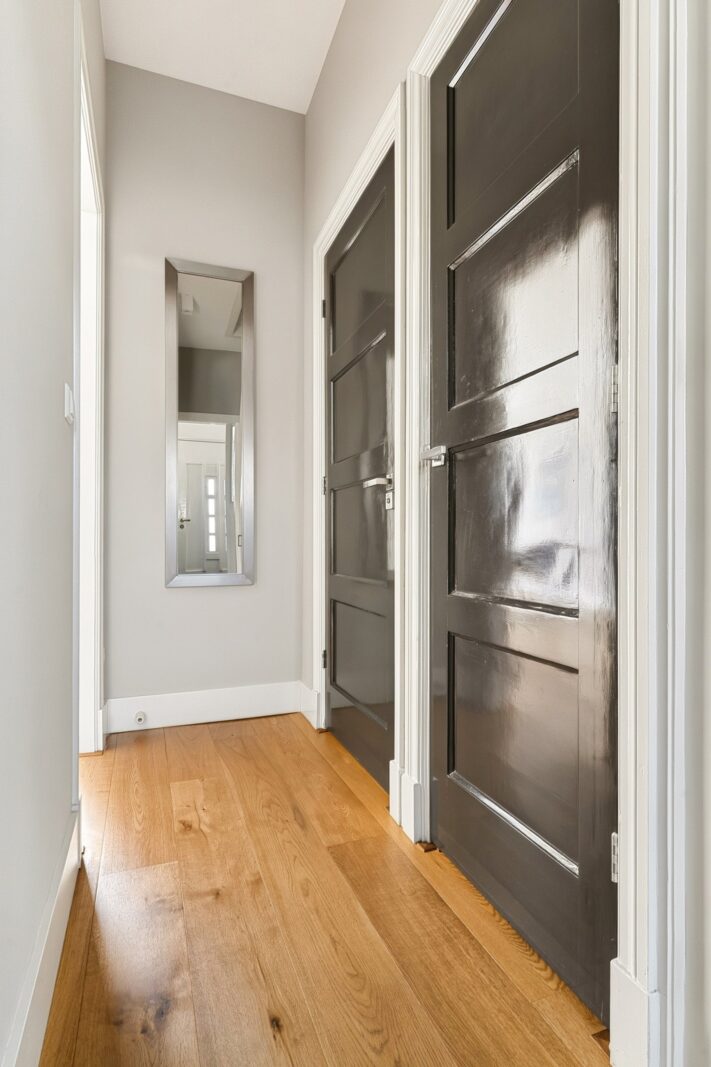Maclaine Pontstraat 32