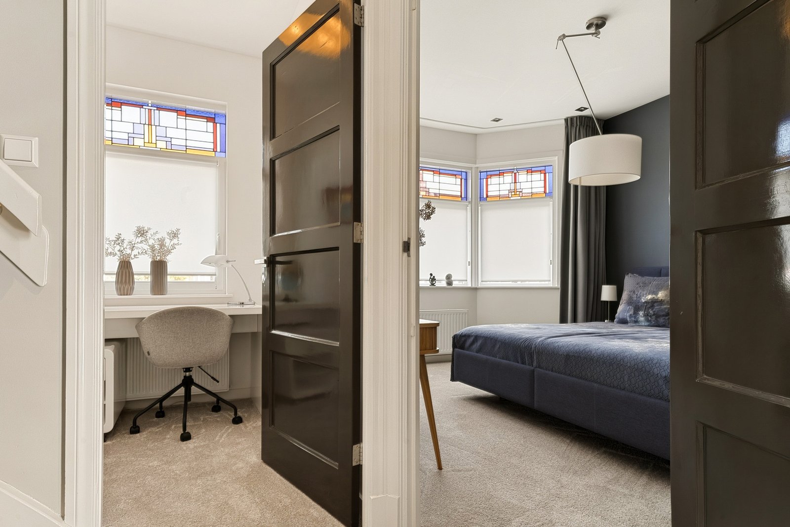 Maclaine Pontstraat 32