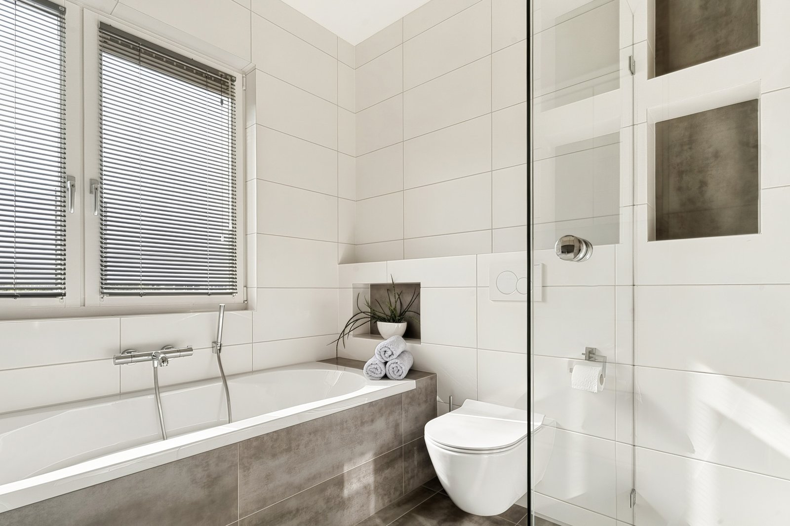 Maclaine Pontstraat 32