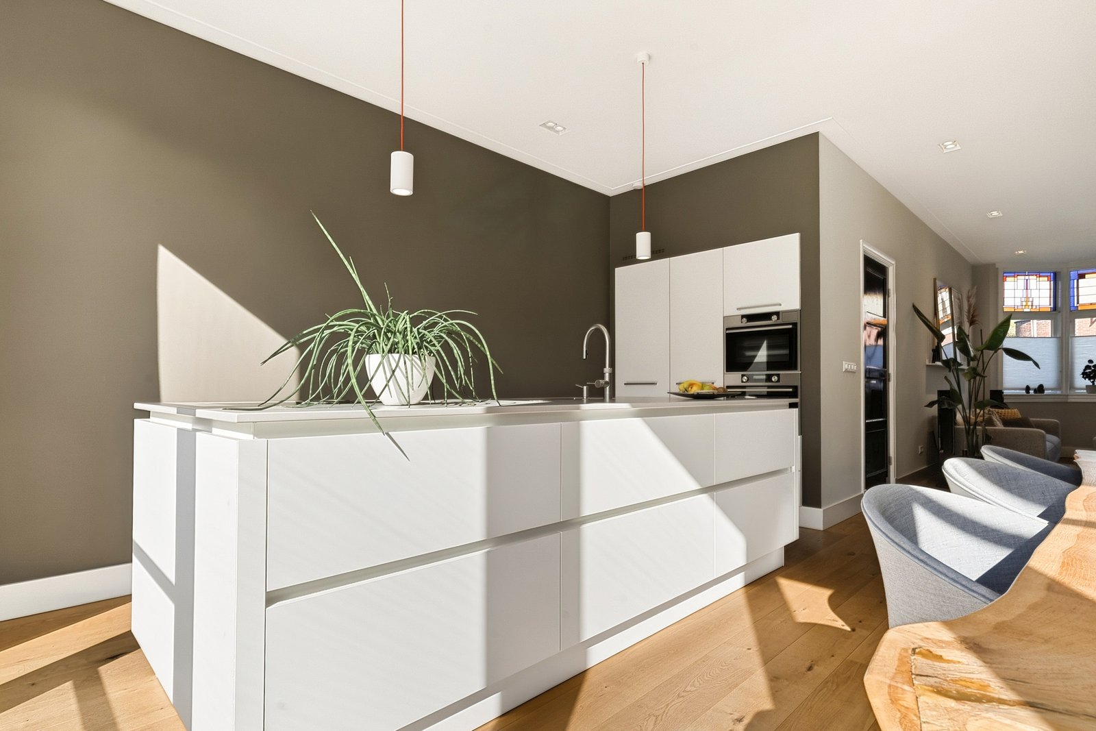 Maclaine Pontstraat 32