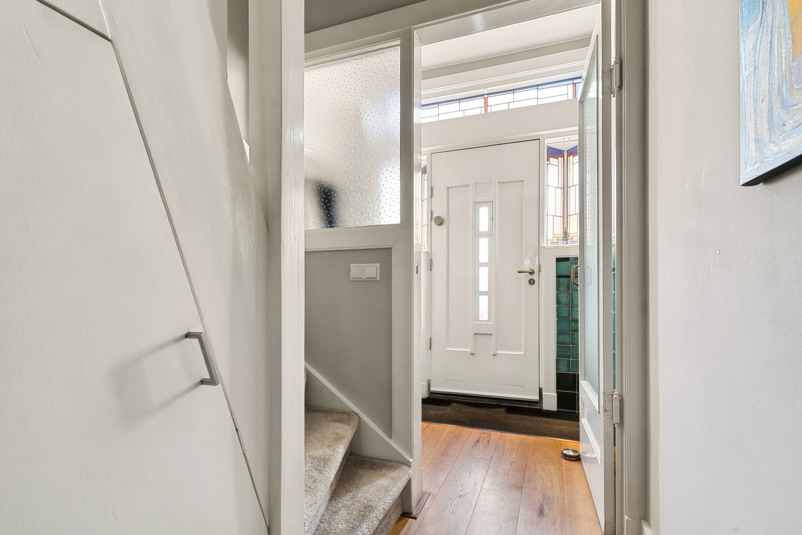 Maclaine Pontstraat 32