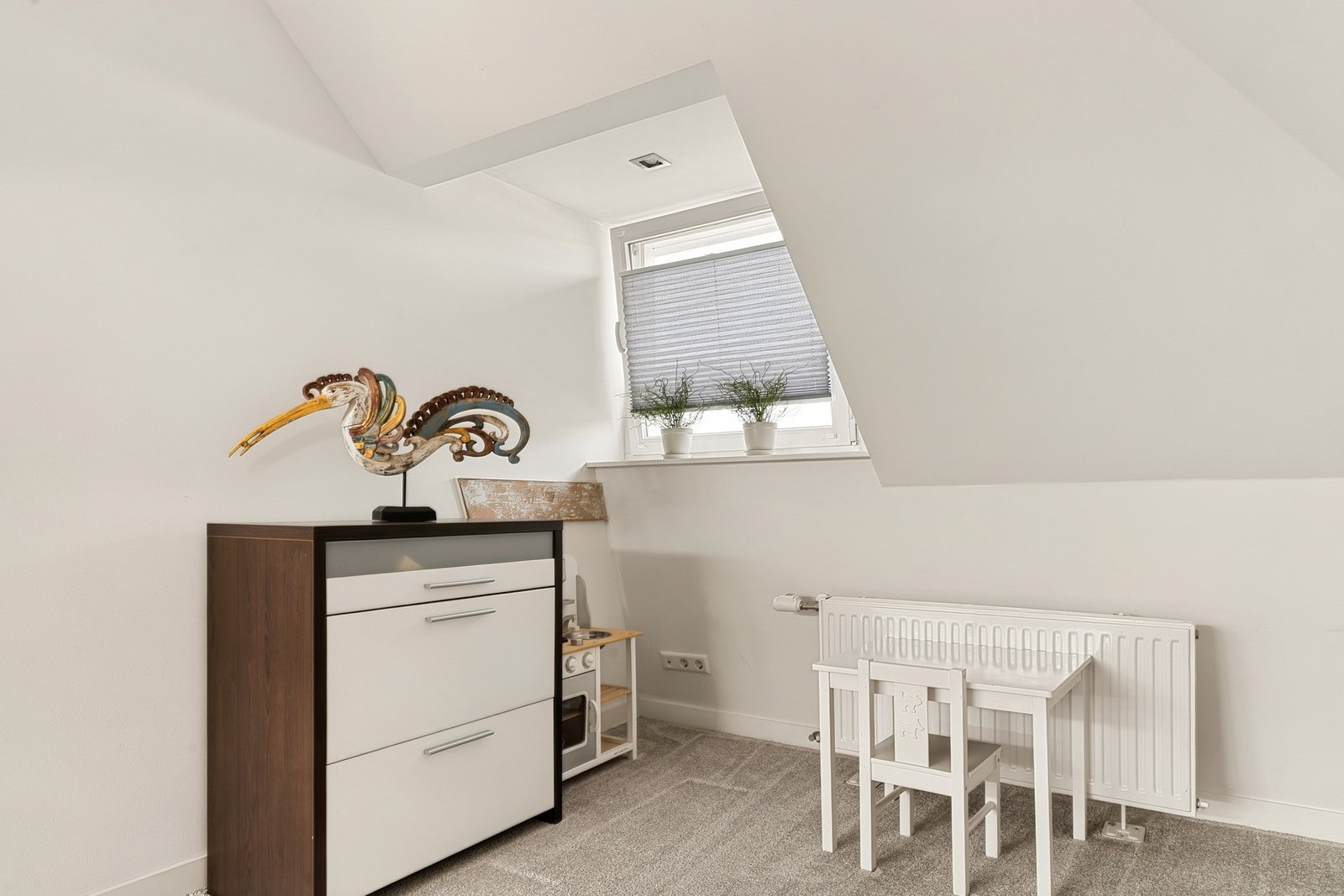 Maclaine Pontstraat 32
