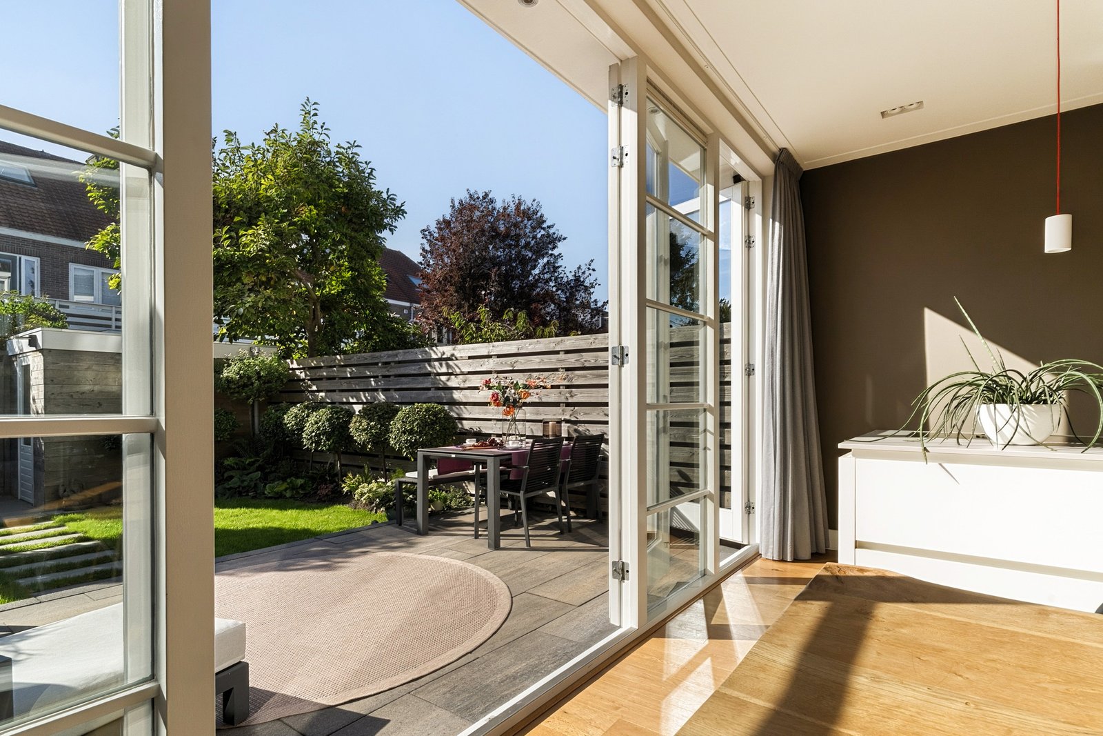 Maclaine Pontstraat 32