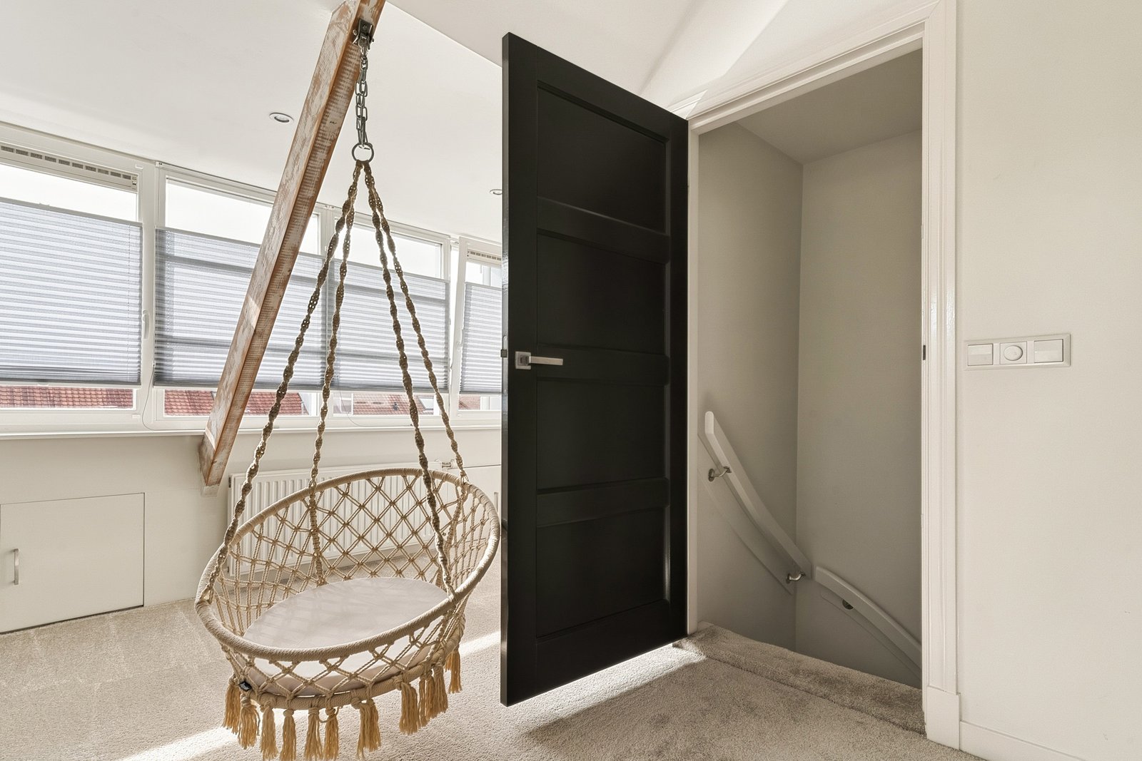 Maclaine Pontstraat 32