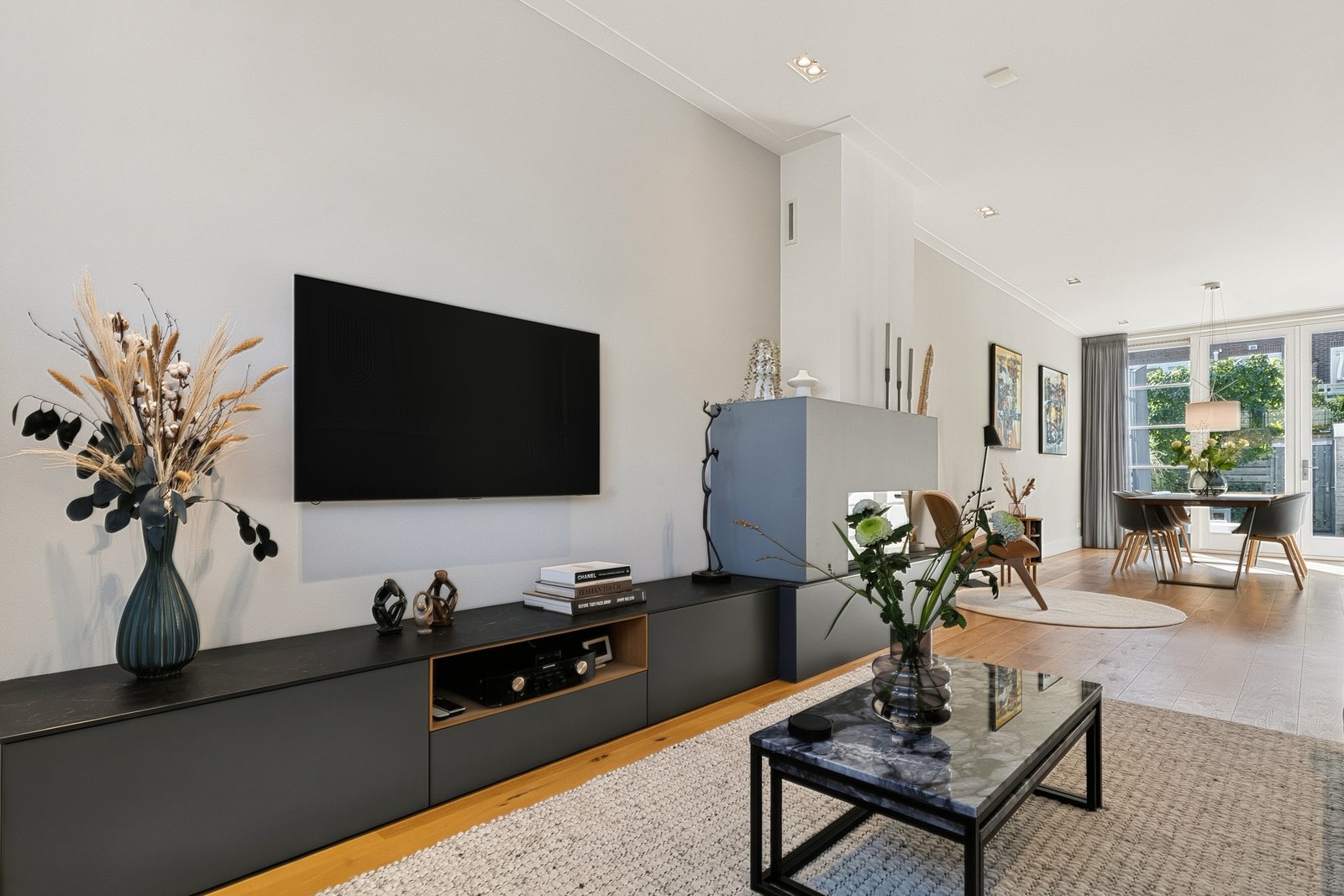 Maclaine Pontstraat 32