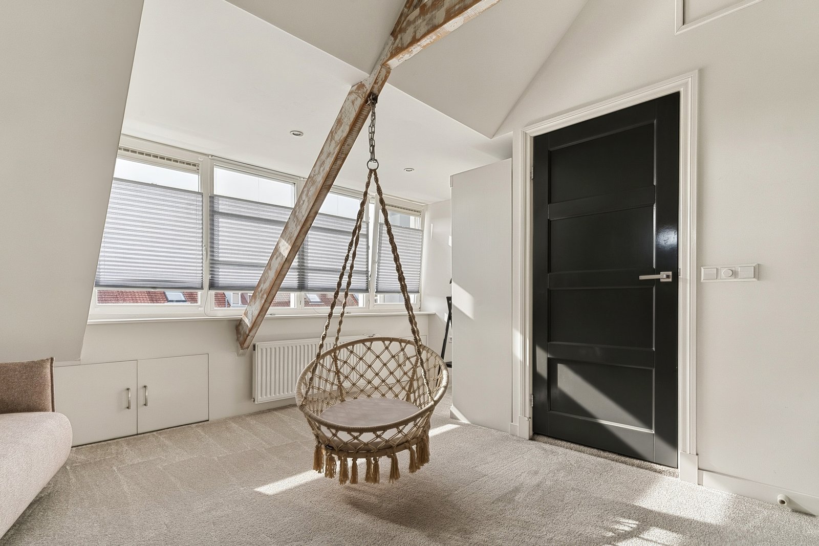 Maclaine Pontstraat 32