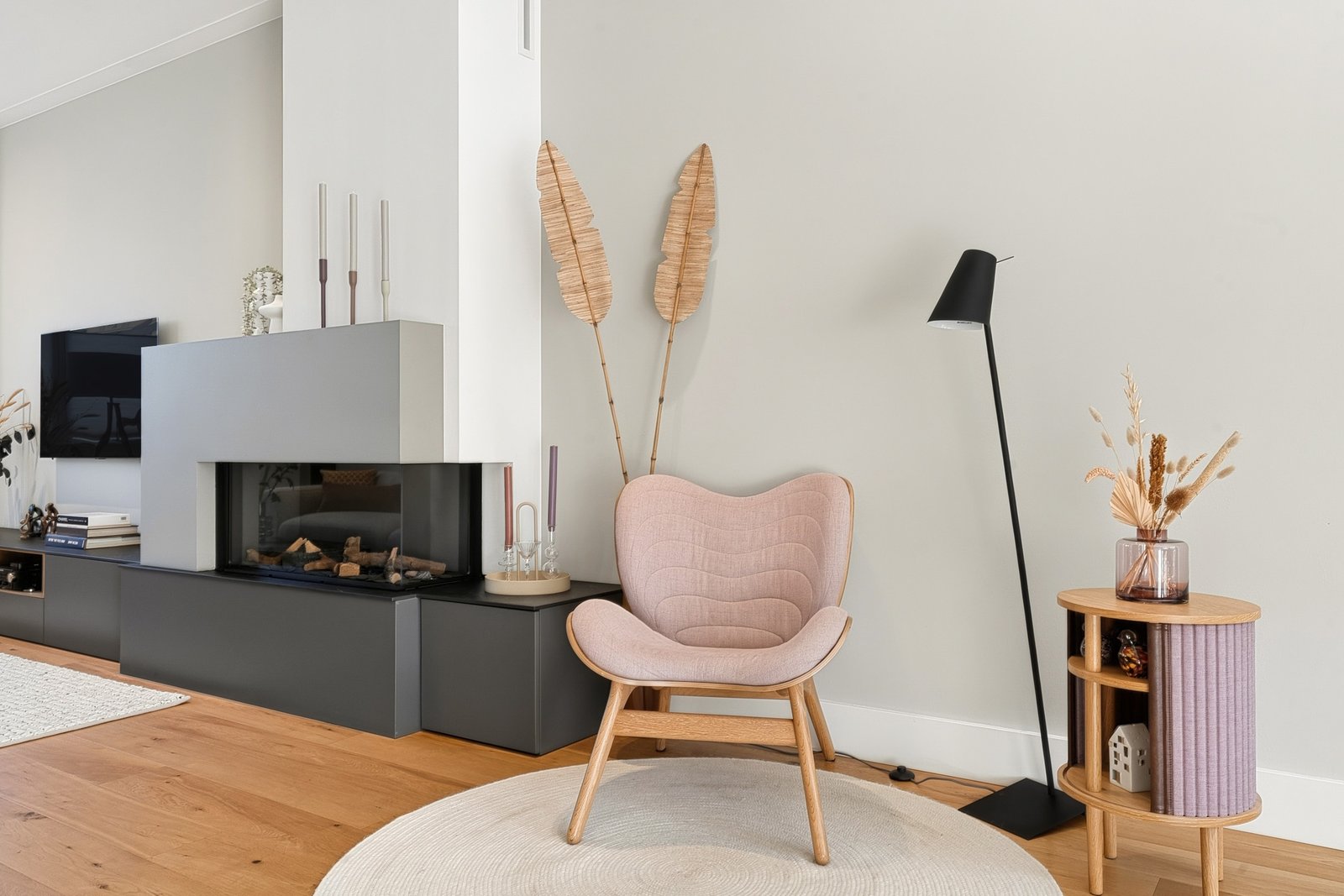 Maclaine Pontstraat 32