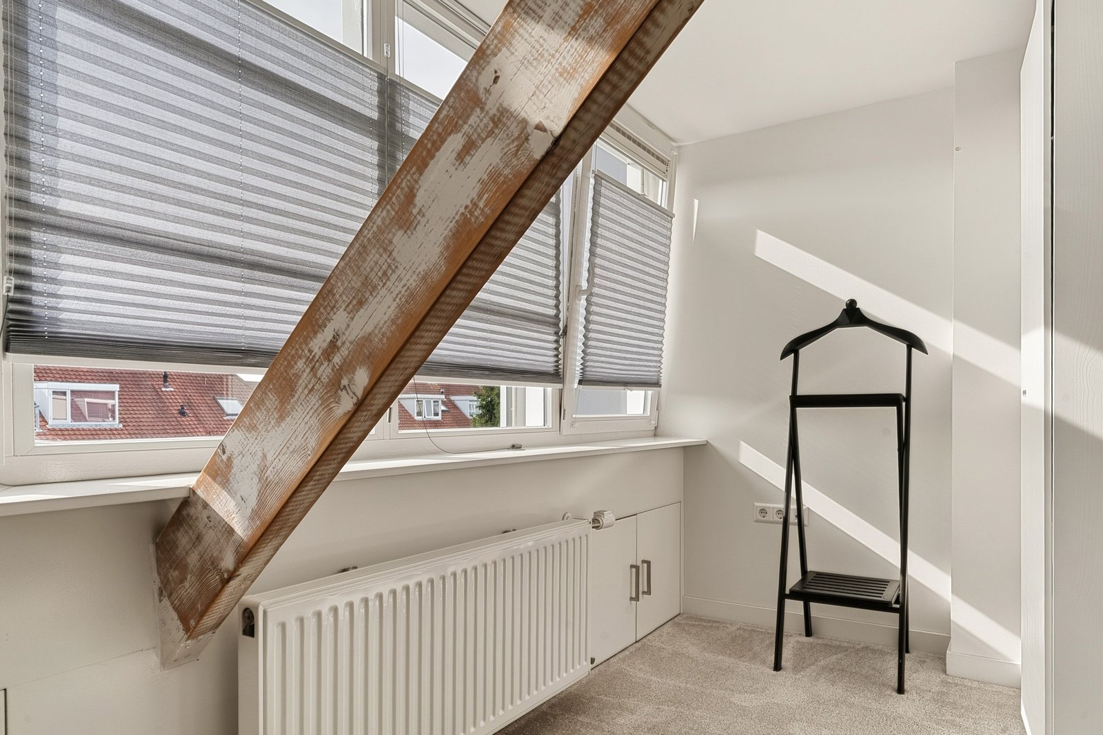 Maclaine Pontstraat 32