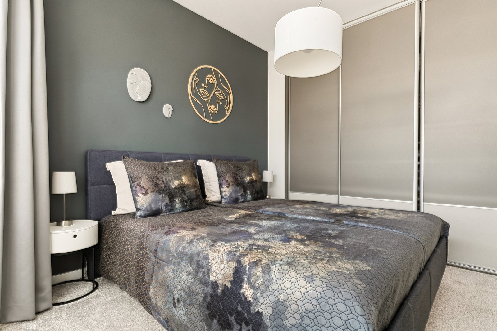 Maclaine Pontstraat 32