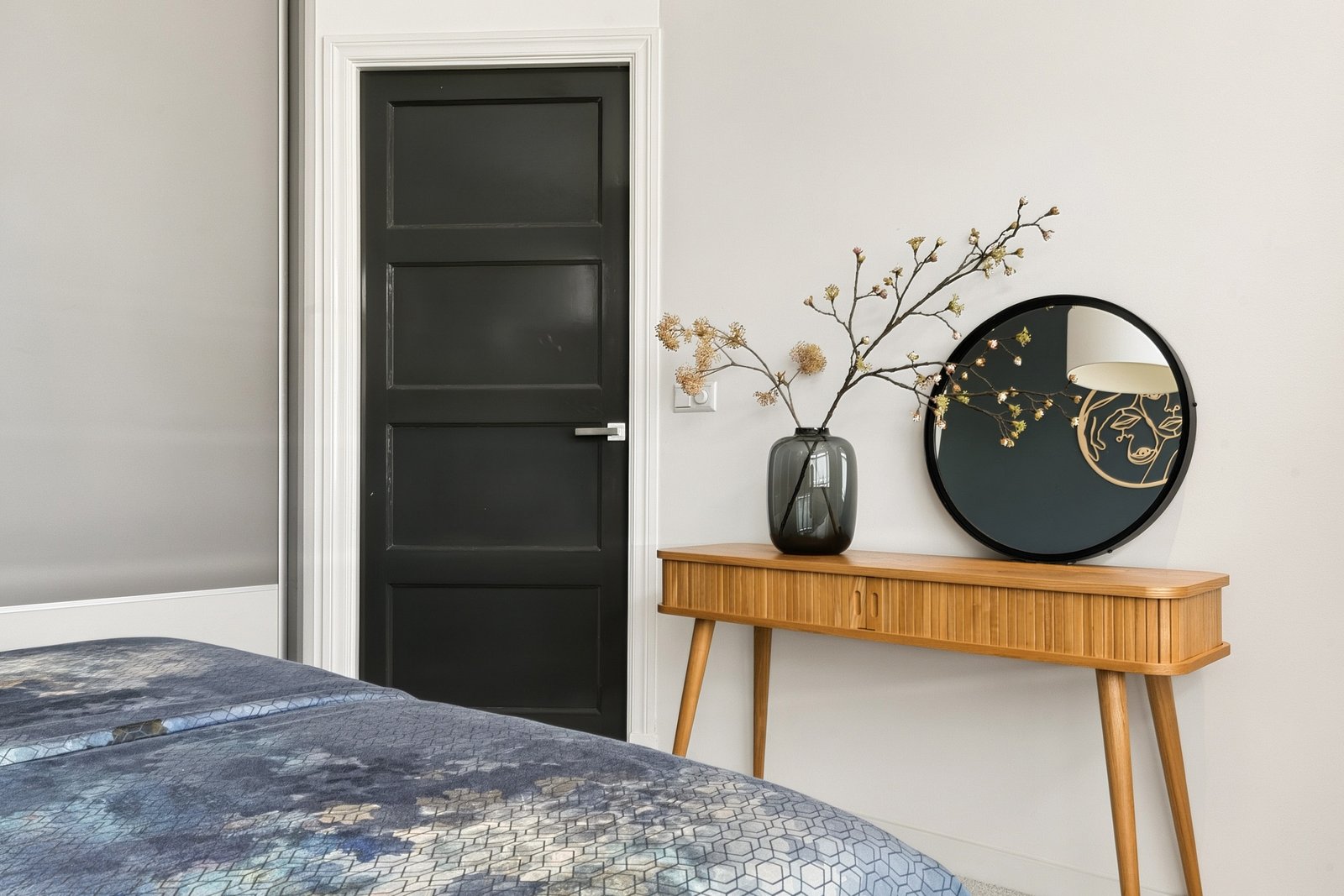 Maclaine Pontstraat 32