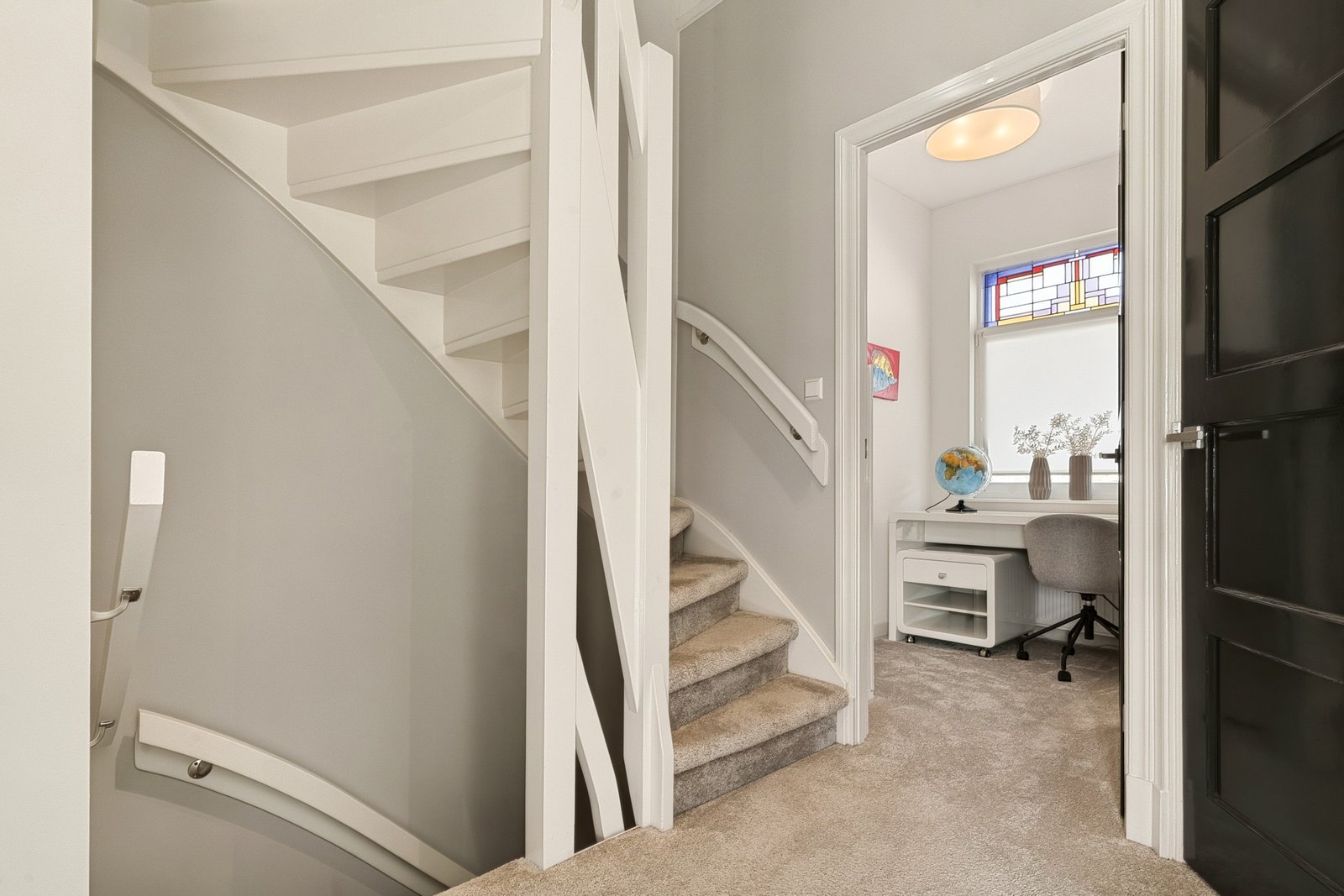 Maclaine Pontstraat 32