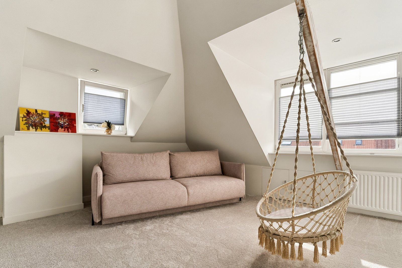 Maclaine Pontstraat 32