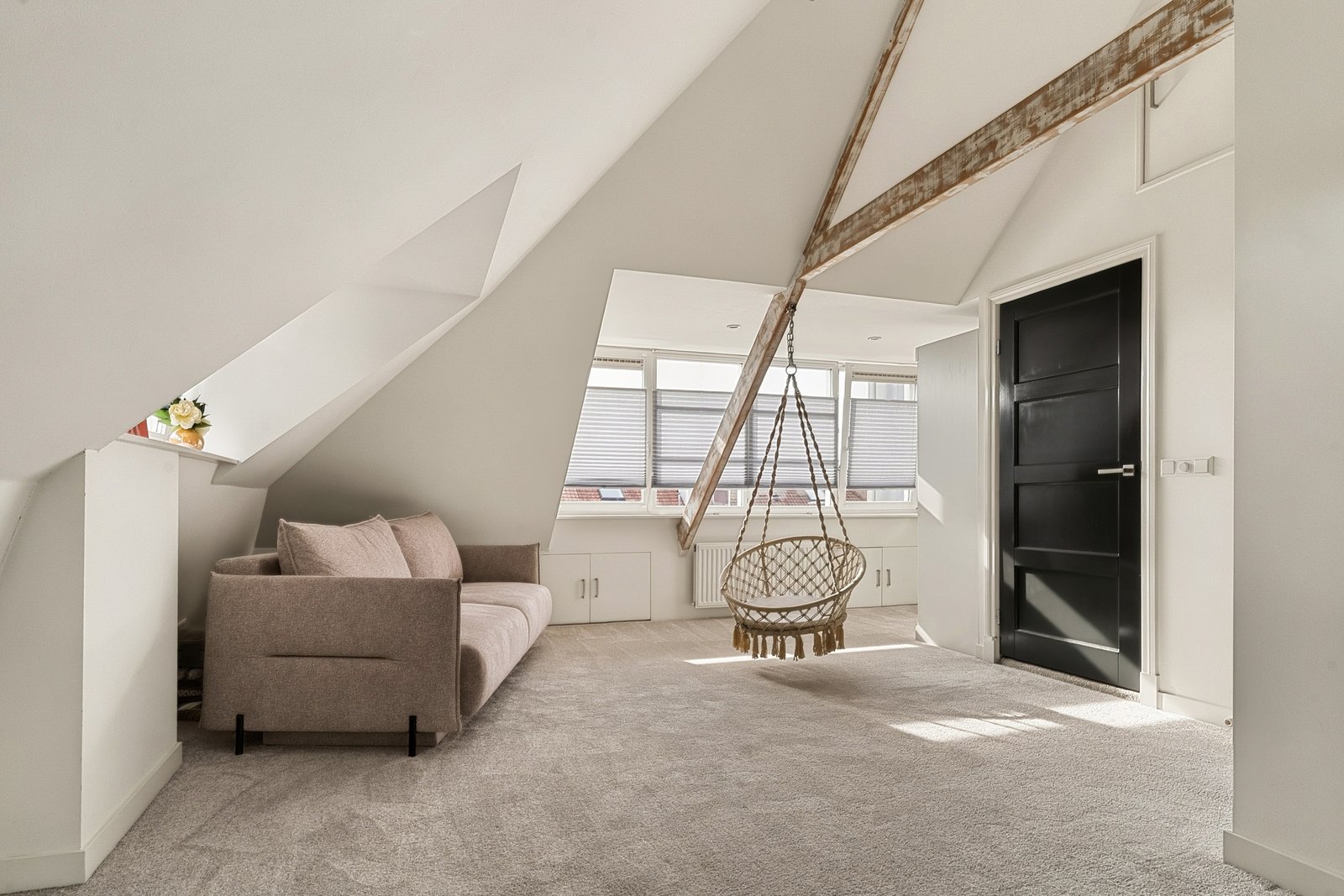 Maclaine Pontstraat 32