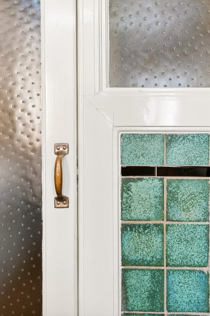 Maclaine Pontstraat 32