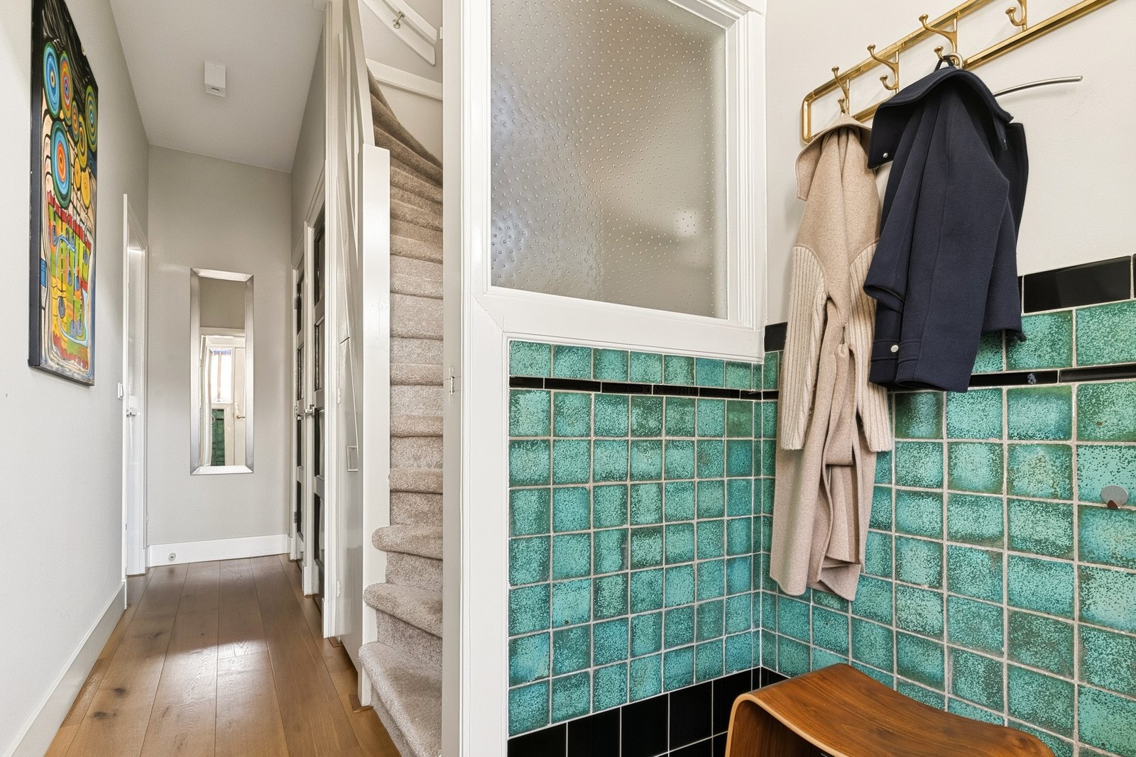 Maclaine Pontstraat 32