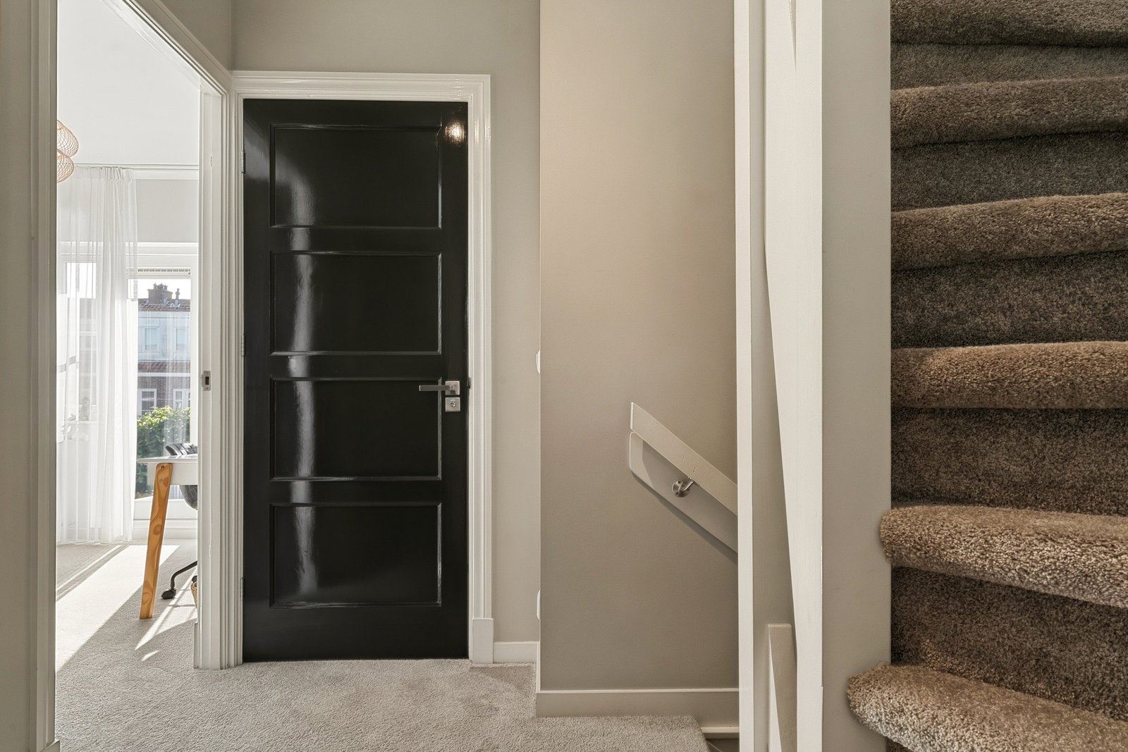 Maclaine Pontstraat 32