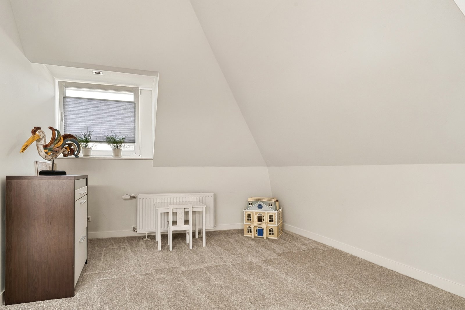 Maclaine Pontstraat 32