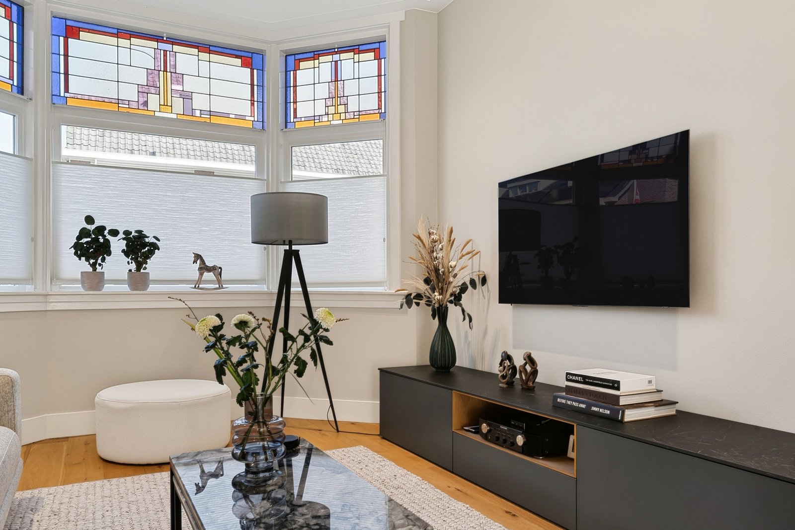 Maclaine Pontstraat 32