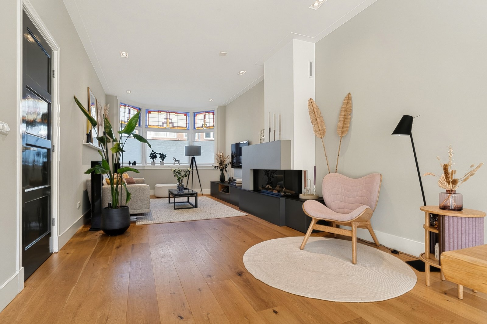 Maclaine Pontstraat 32