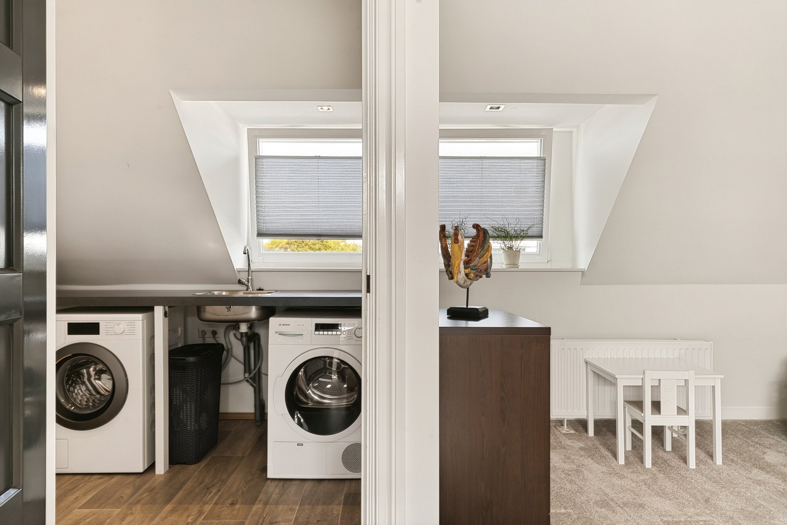 Maclaine Pontstraat 32