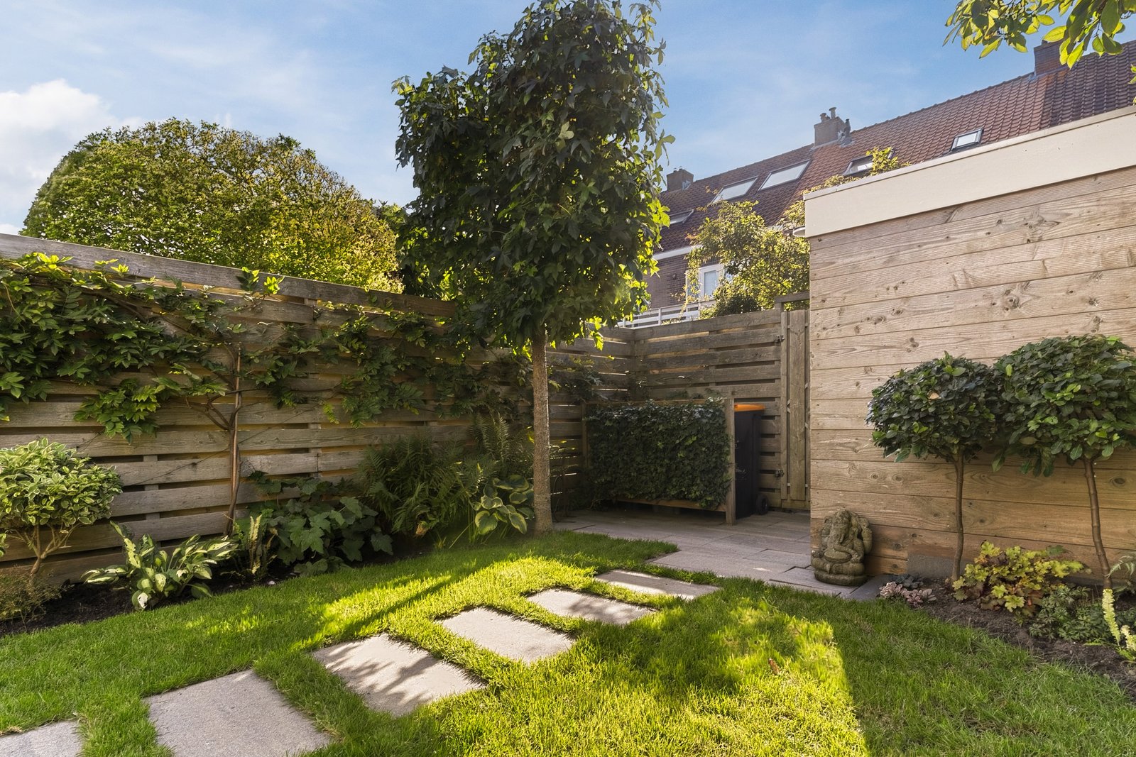 Maclaine Pontstraat 32