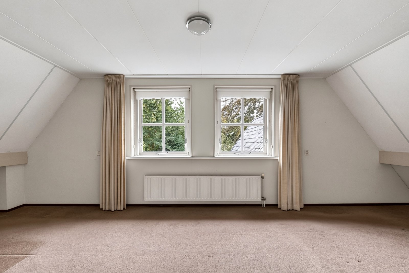 Rinia van Nautaweg 35A