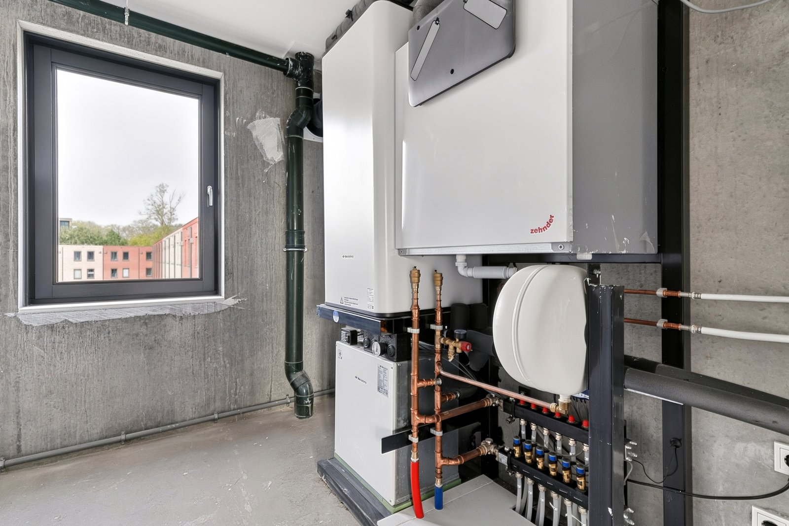Laan van Heemstede 6