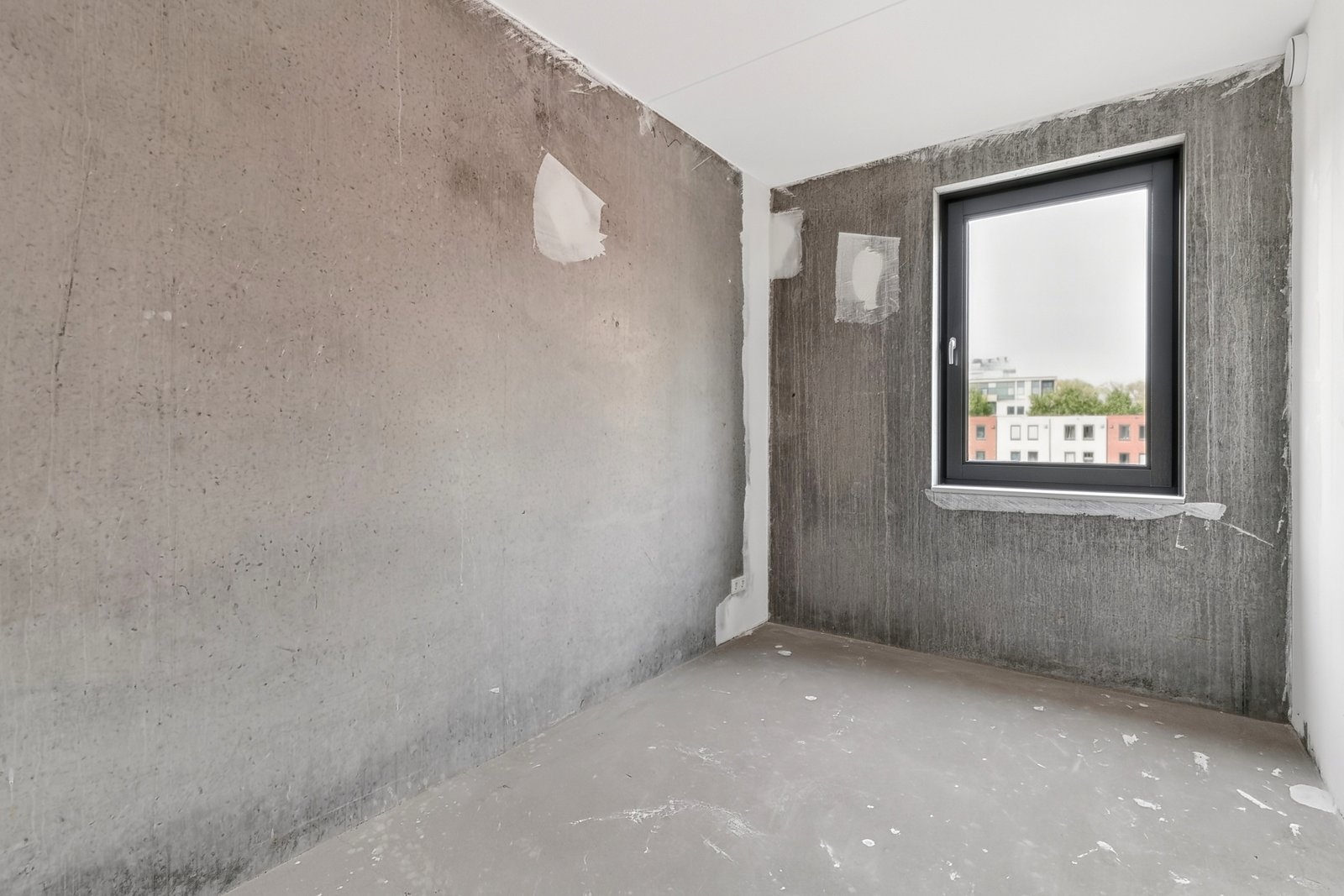 Laan van Heemstede 6