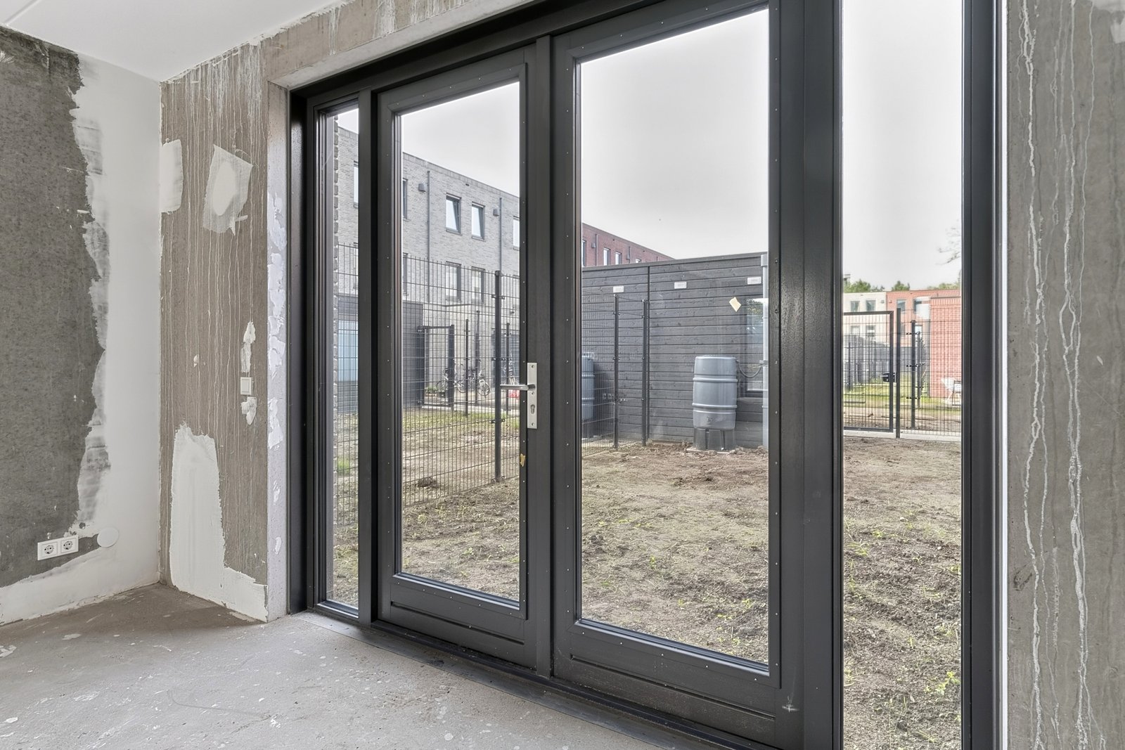 Laan van Heemstede 6