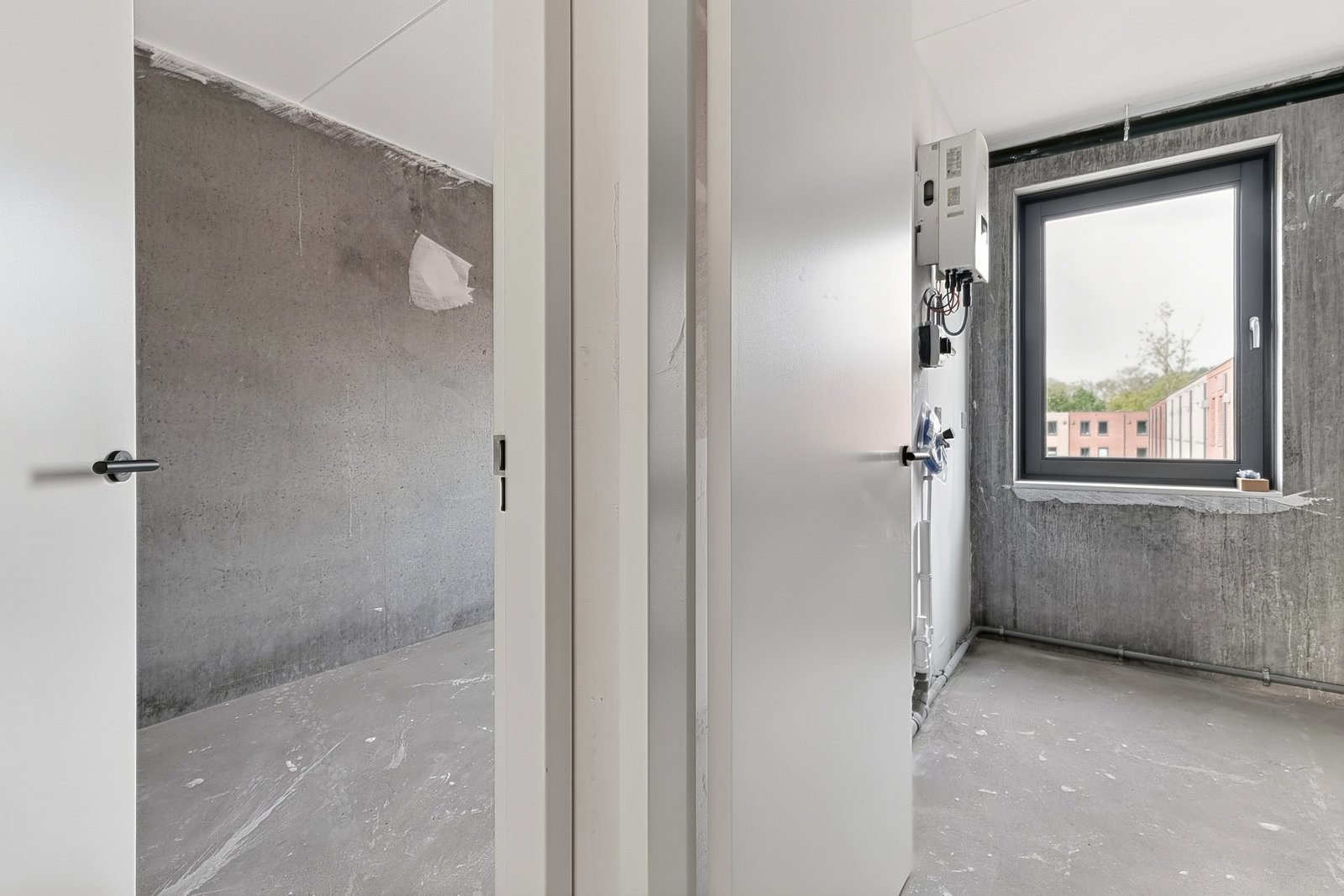 Laan van Heemstede 6