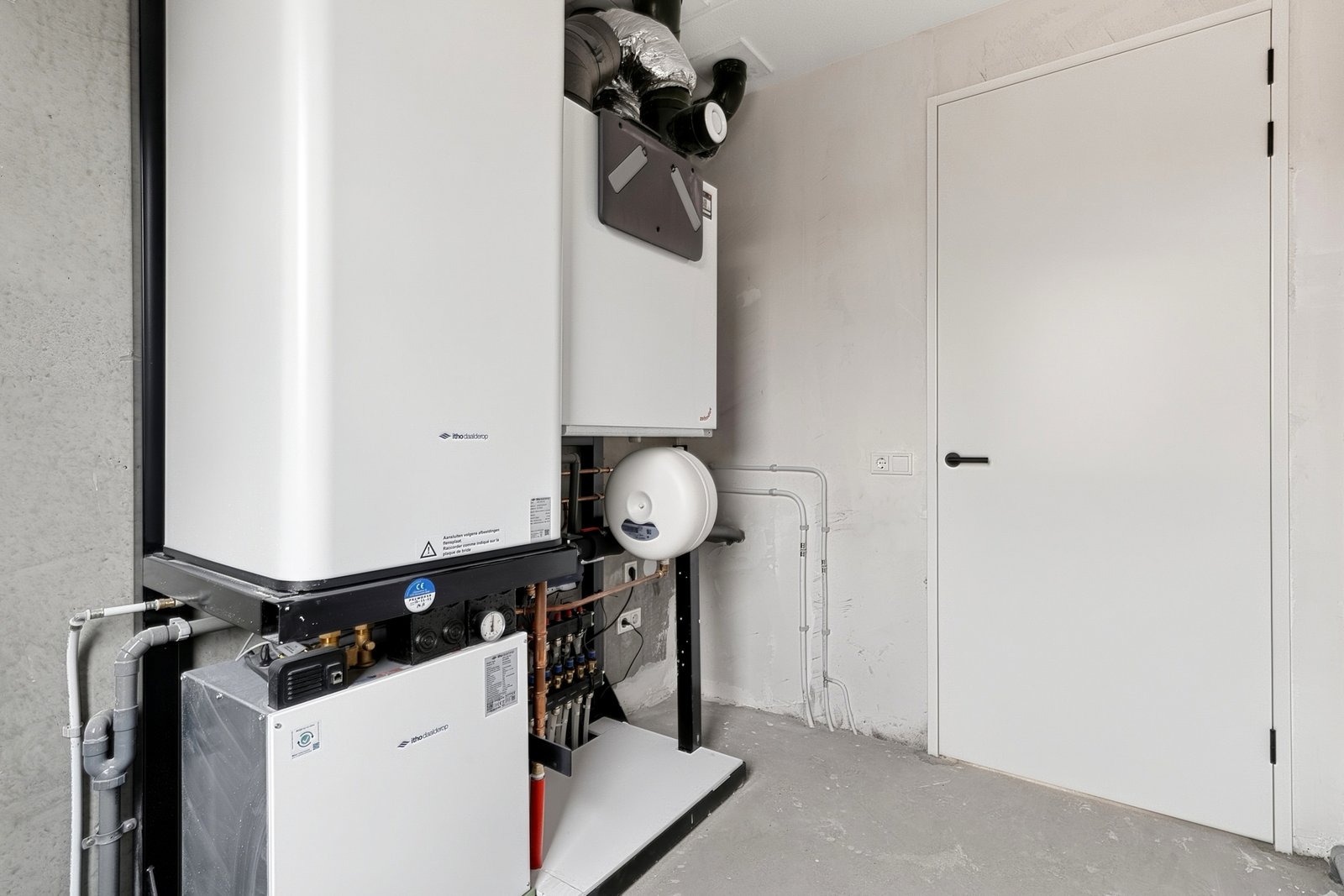 Laan van Heemstede 6