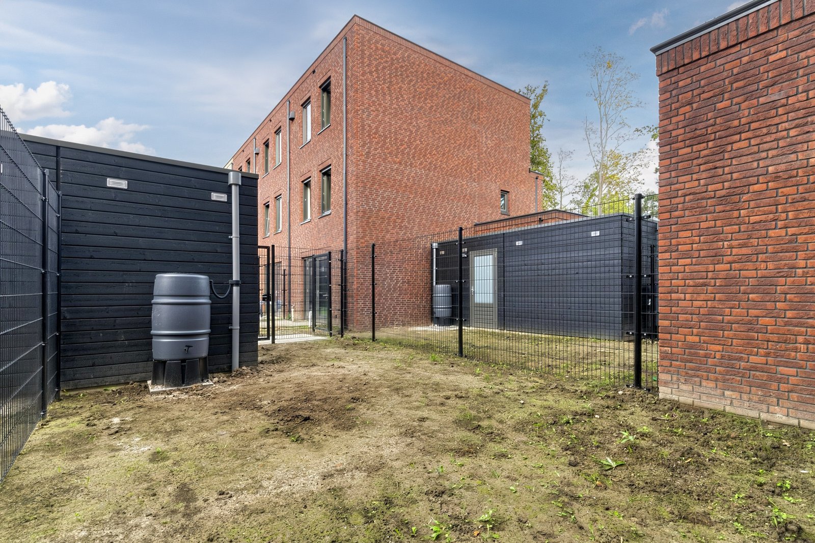 Laan van Heemstede 6