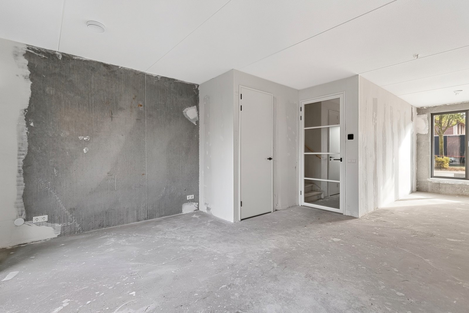 Laan van Heemstede 6