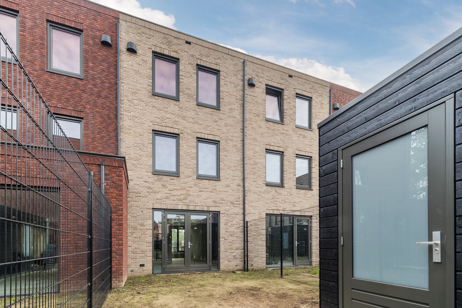 Laan van Heemstede 6