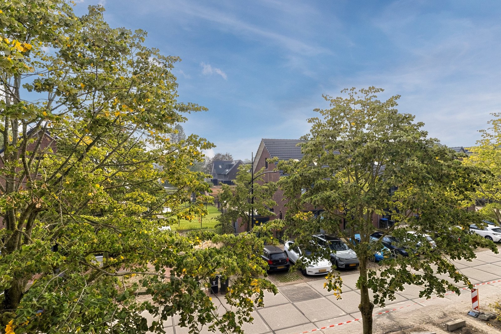 Laan van Heemstede 6