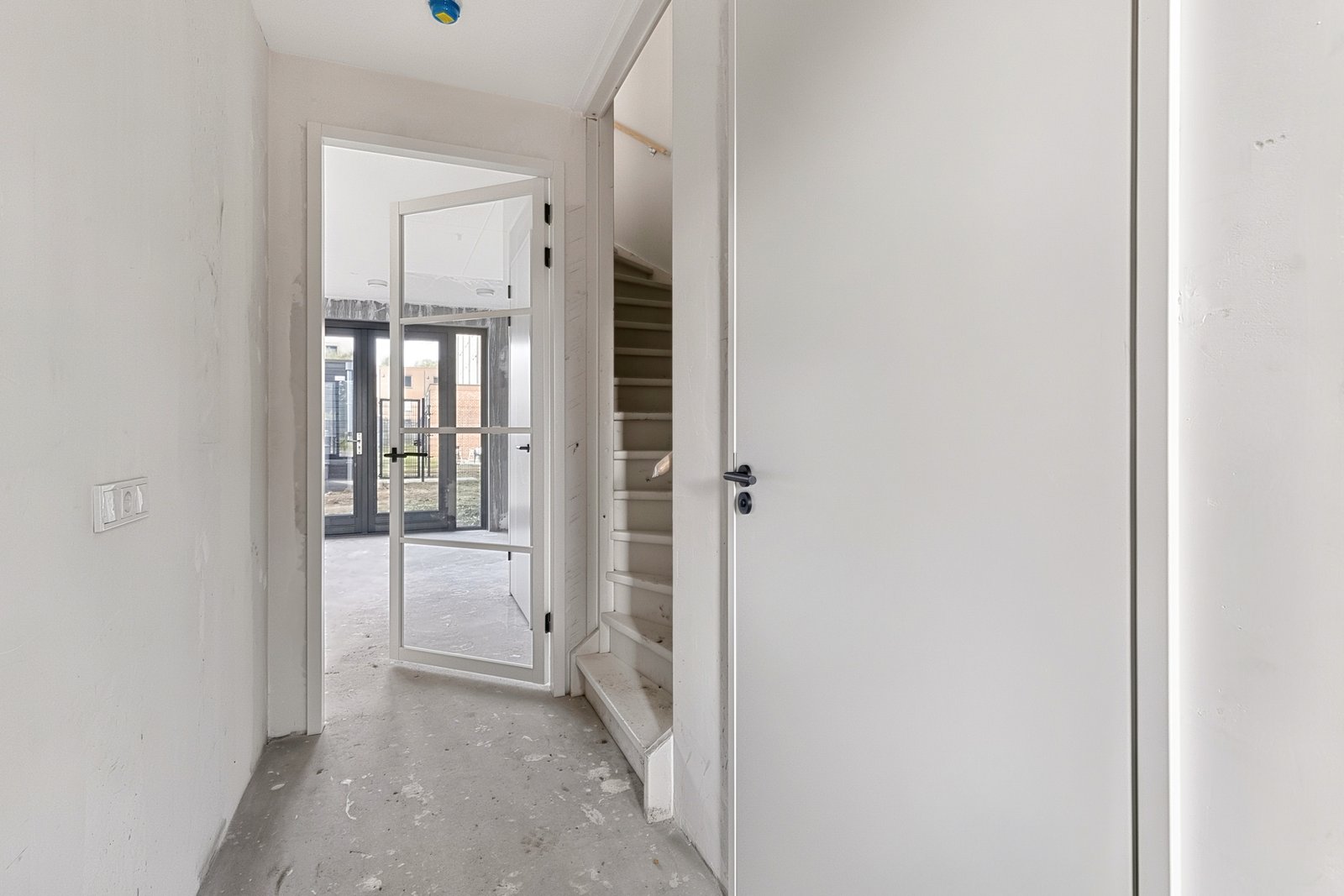 Laan van Heemstede 6