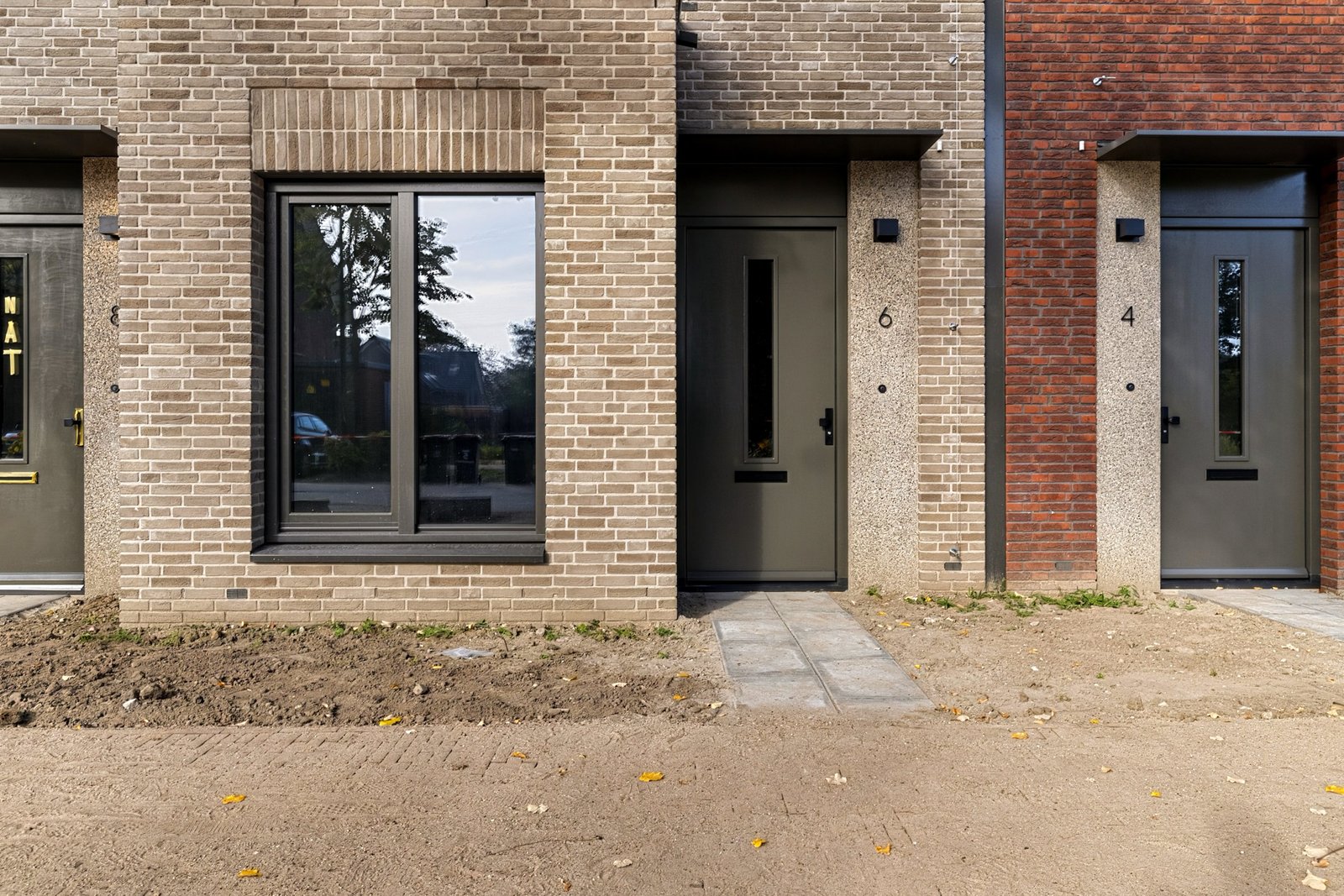 Laan van Heemstede 6