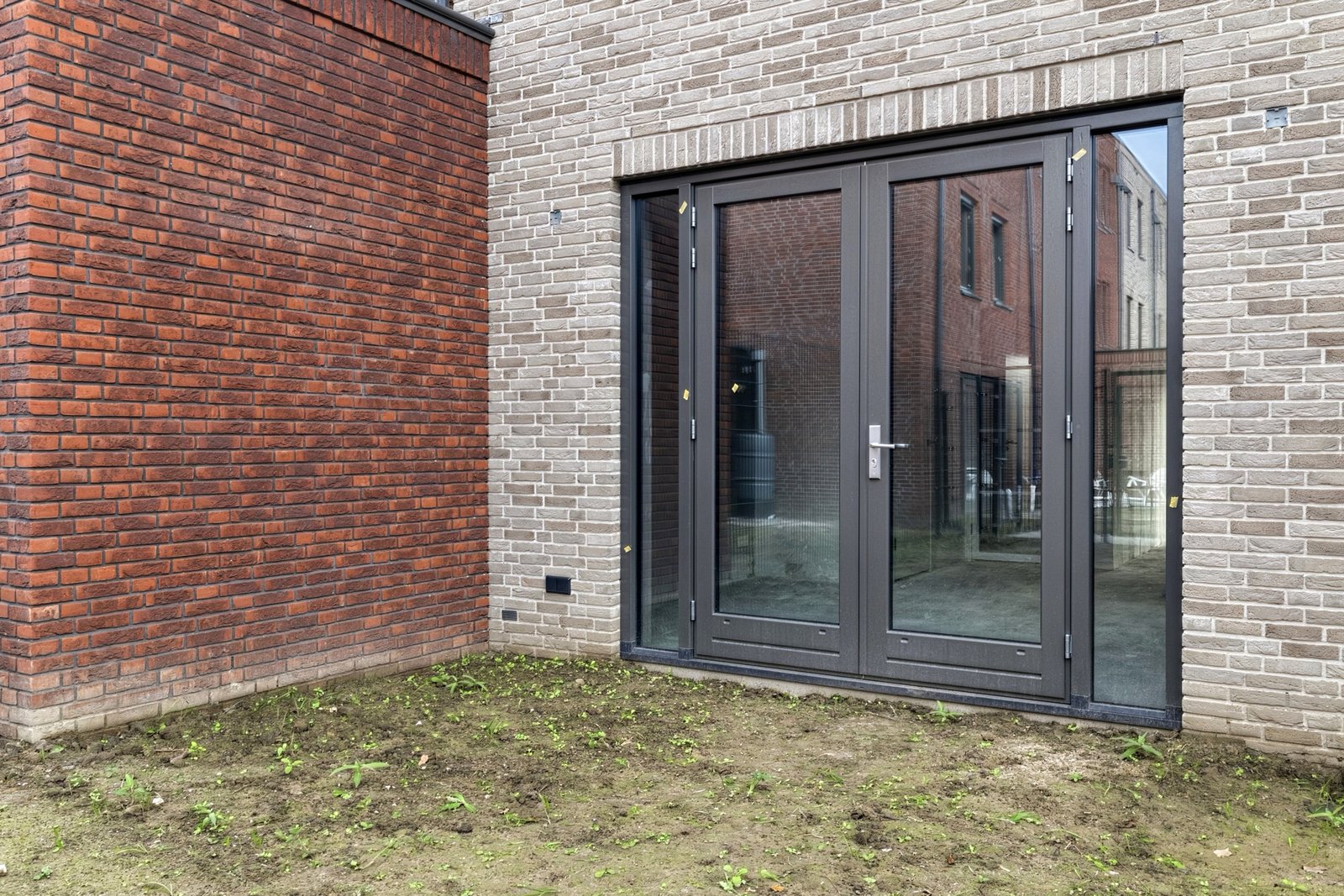 Laan van Heemstede 6