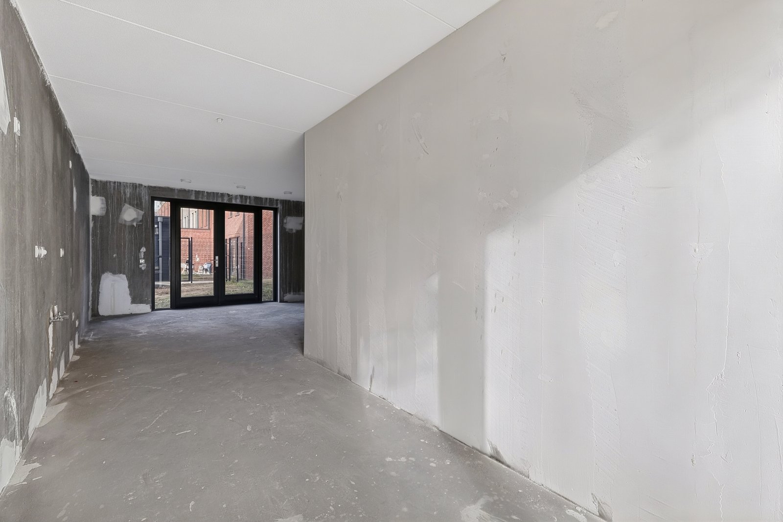 Laan van Heemstede 6