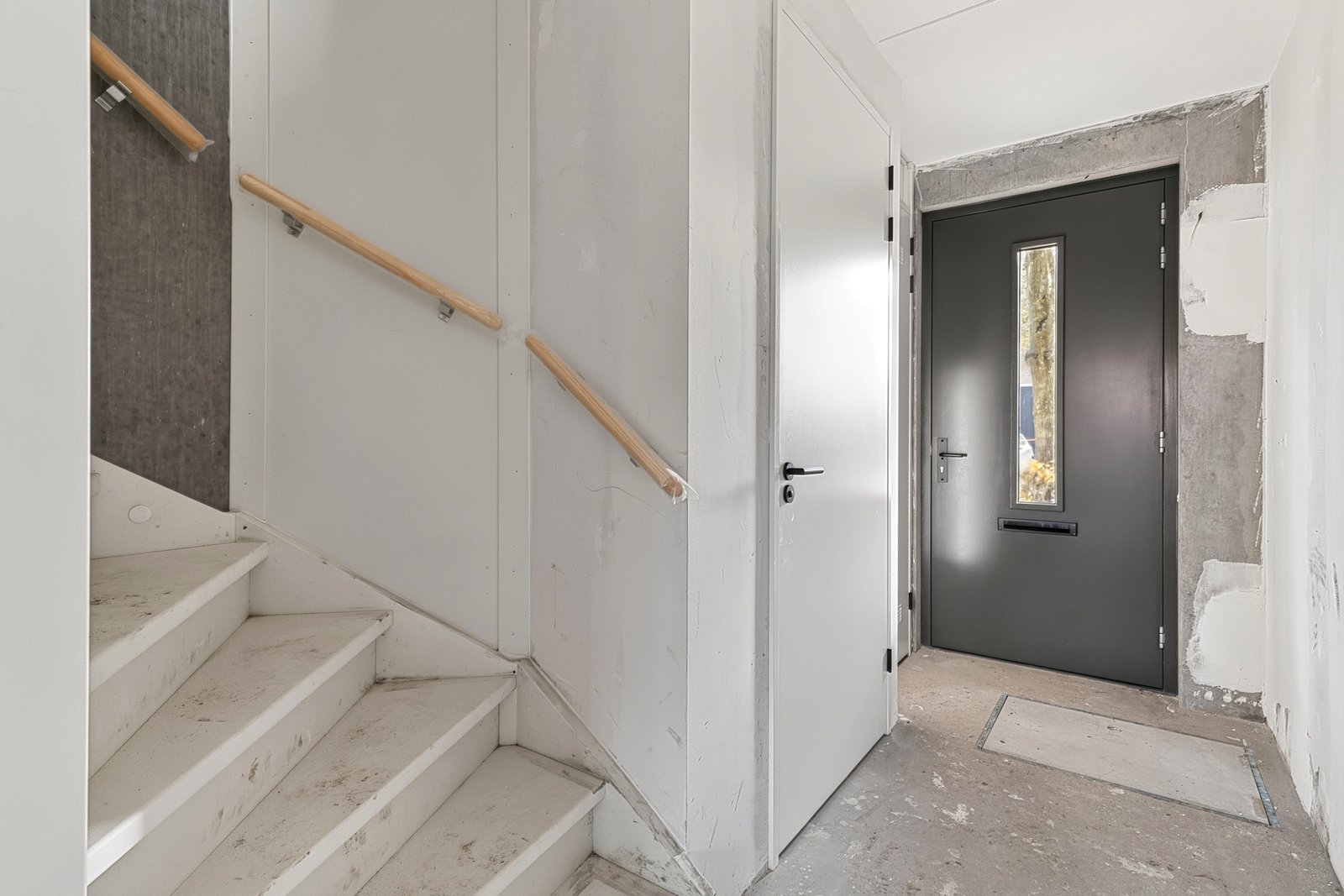 Laan van Heemstede 6