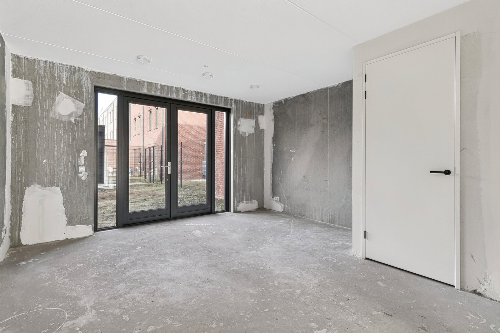 Laan van Heemstede 6