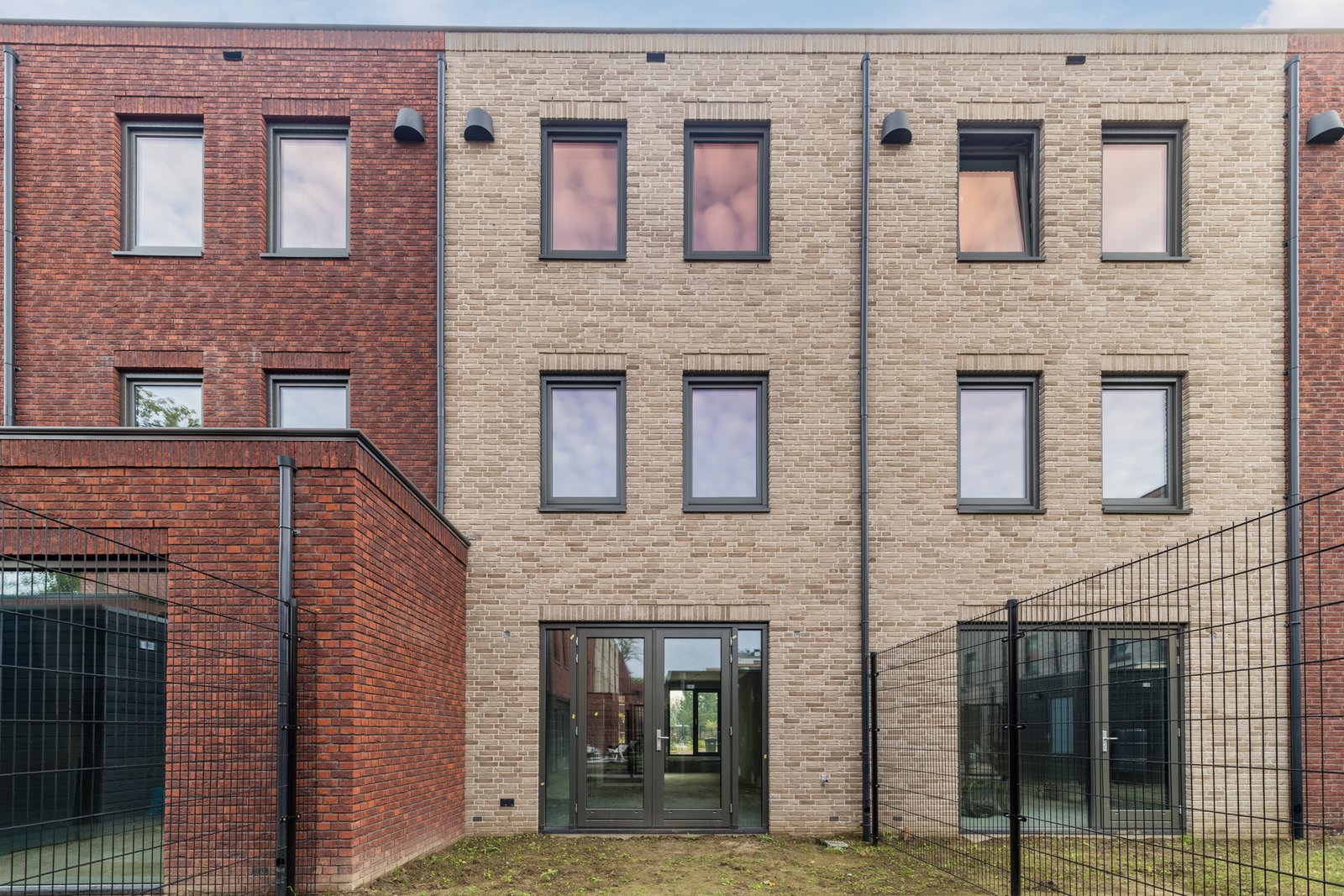 Laan van Heemstede 6