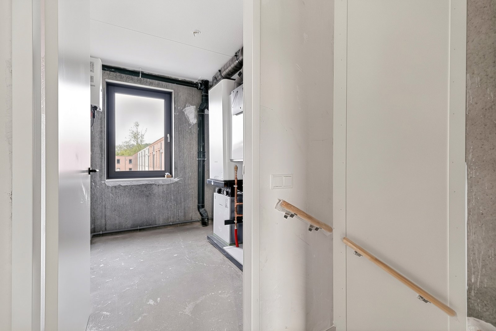 Laan van Heemstede 6
